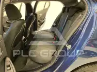 2021 BMW 116