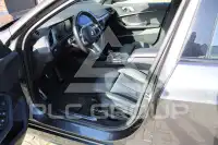 2021 BMW 116