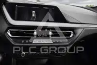 2021 BMW 116