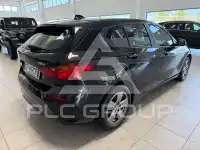 2021 BMW 116