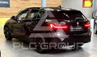2021 BMW 116
