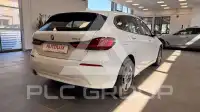 2021 BMW 116
