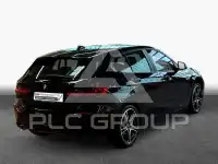 2021 BMW 116