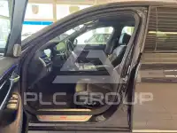 2021 BMW 730
