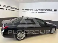 2021 BMW 730