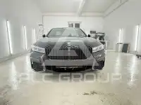2021 BMW 730