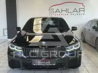 2021 BMW 730