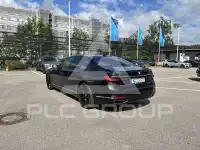 2021 BMW 730