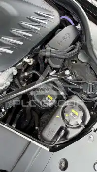 2021 BMW 730