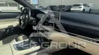 2021 BMW 730