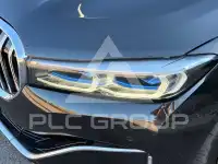 2021 BMW 730