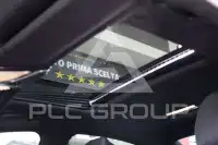 2021 BMW 730