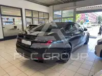 2021 BMW 730