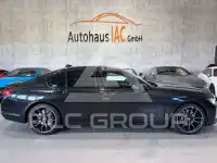 2021 BMW 730