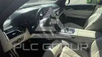 2021 BMW 730