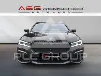 2021 BMW 730