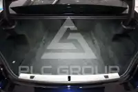 2021 BMW 730