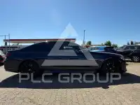 2021 BMW 730