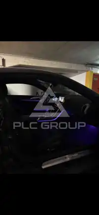2021 BMW M8