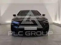 2021 BMW M8