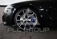 2021 BMW M8