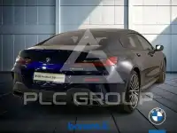 2021 BMW M8