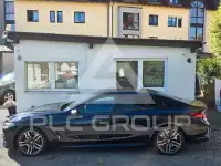 2021 BMW M8