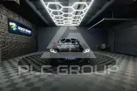 2021 BMW M8