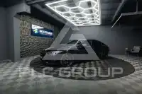 2021 BMW M8