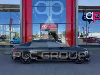 2021 BMW M8