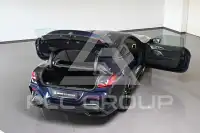 2021 BMW M8