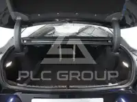 2021 BMW M850