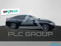 2021 BMW M8