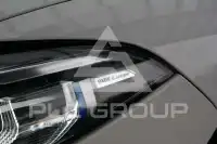 2021 BMW M8