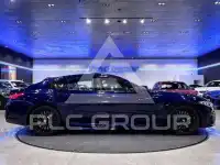 2021 BMW M850