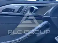 2020 BMW M8
