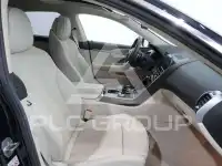 2021 BMW M850
