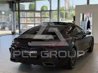 2021 BMW M8