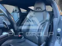 2020 BMW M8