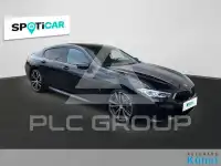 2021 BMW M8