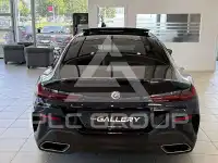 2021 BMW M850