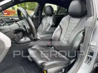 2021 BMW M8