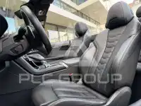 2021 BMW M850