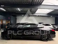 2021 BMW M8