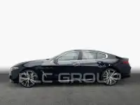 2021 BMW M8