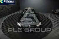 2021 BMW M8
