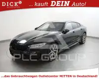 2021 BMW M8