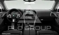 2021 BMW M8