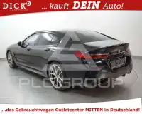 2021 BMW M8