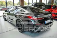 2021 BMW M8